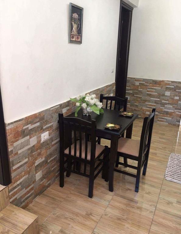 Vieri Apartments Lukova Szoba fotó
